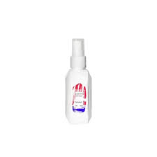 AVUVA OLYMPUS – BODY SPLASH – 55ML - Anwar Store