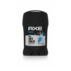 AXE PHOENIX ANTI SWEAT STICK 40G - Anwar Store