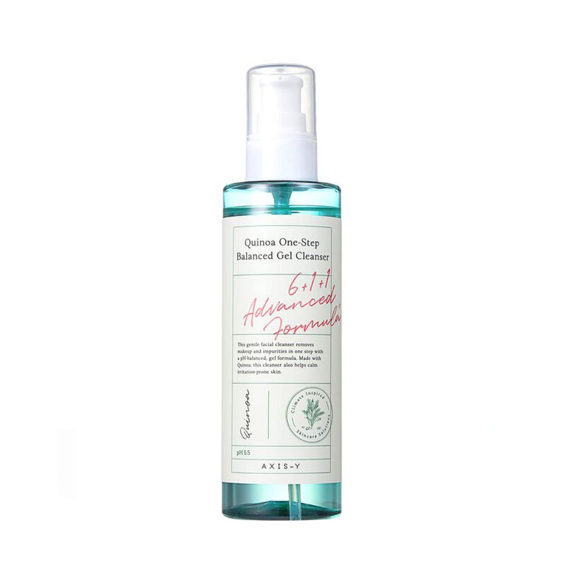 AXIS-Y TRIPLE PDRN GEL TONER 270 ML - Anwar Store