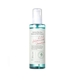 AXIS-Y TRIPLE PDRN GEL TONER 270 ML - Anwar Store