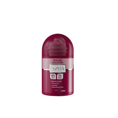 AZHA PEELING SOLUTION FOR ALL SKIN TYPES 30ML - Anwar Store