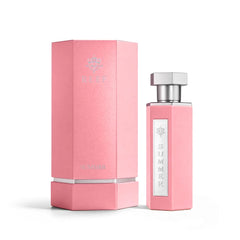 REEF PUMMER PINK PERFUME 100ML