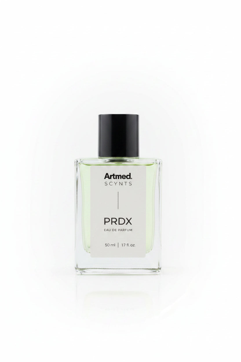 ARTMED SCYNTS PRDX PERFUME 50ML