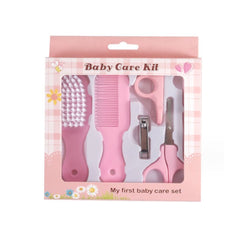 BABY CARE KIT - Anwar Store
