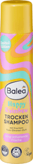 BALEA HAPPY RAINBOW TROCKEN SHAMPOO 200ML - Anwar Store