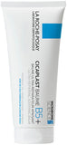 LA ROCHE POSAY CICAPLAST BAUME B5+ 100ML