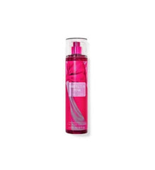 BATH N BODY PERFECT IN PINK SPLASH 236ML - Anwar Store