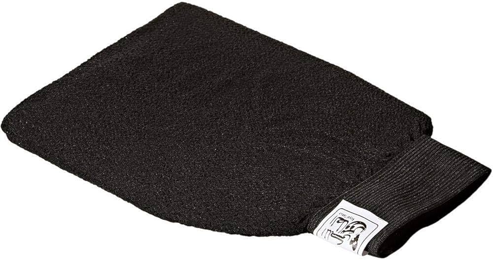 BATH TOWEL EASY CLEAN UP - Anwar Store