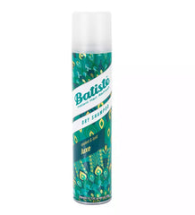 BATISTE DRY SHAMPOO LUXE 200ML - Anwar Store