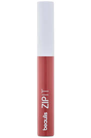 BEAULIS ZIP IT 305 JULIET - Anwar Store