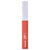 BEAULIS ZIP IT 553 DELIGHT