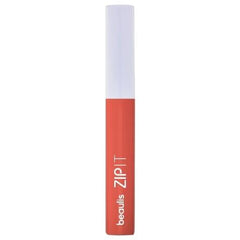 BEAULIS ZIP IT 553 DELIGHT