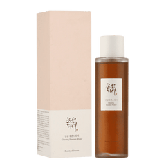 BEAUTY OF JOSEON GINSENG ESSENCE WATER 150ML - Anwar Store