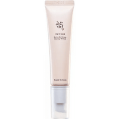 BEAUTY OF JOSEON REVIVE EYE SERUM GINSENG + RETINAL, 30ML - Anwar Store