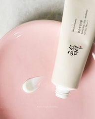 BEAUTY OF JOSEON SUNSCREEN SPF50+ - Anwar Store