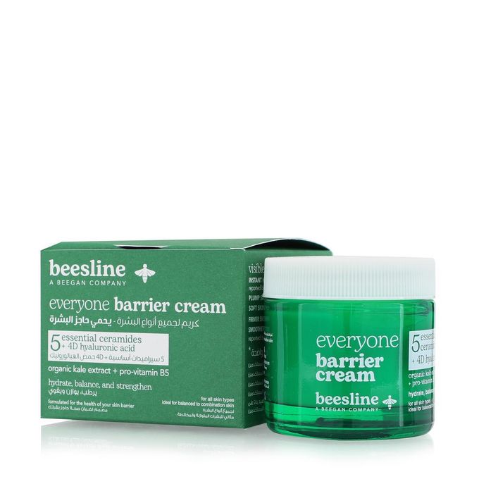 BEESLINE EVERYONE CREAM 50ML - Anwar Store