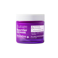BEESLINE FUTURE CREAM 50ML - Anwar Store