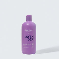 BEESLINE LAVENDER SHOWER CREAM 750ML - Anwar Store