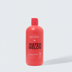 BEESLINE WATERMELON SHOWER CREAM 750ML - Anwar Store