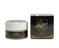 ROSEMARY HAIR CREAM 100ML