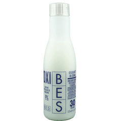 BES OXI Vegan 120 ml 30 VOL - Anwar Store