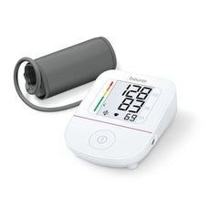 BEURER BLOOD PRESSURE MONITOR BM23 - Anwar Store