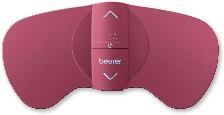 BEURER EM 50 MENSTRUAL RELAX - Anwar Store