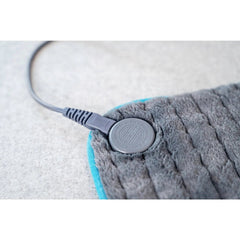BEURER HK 123 HEATED PAD DARK GREY - Anwar Store