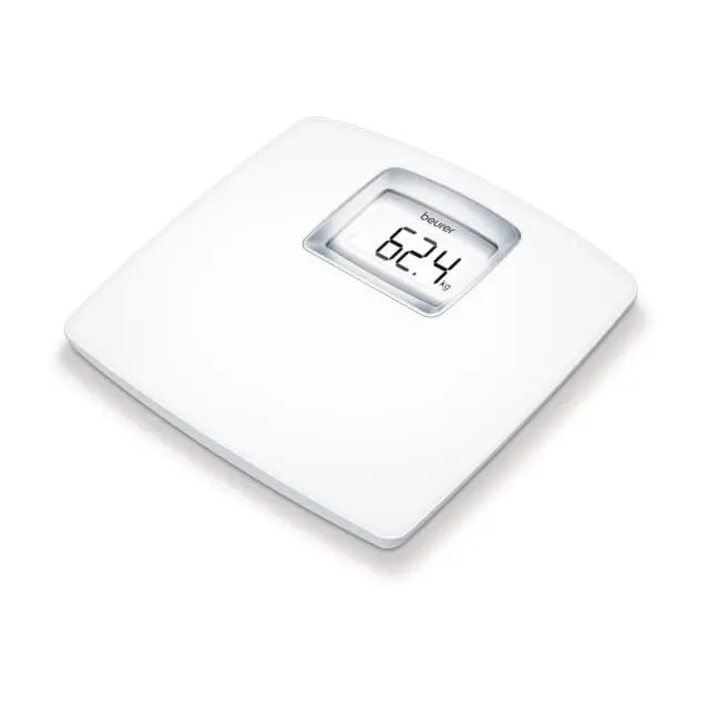 BEURER PS 25 PERSONAL BATHROOM SCALE - Anwar Store