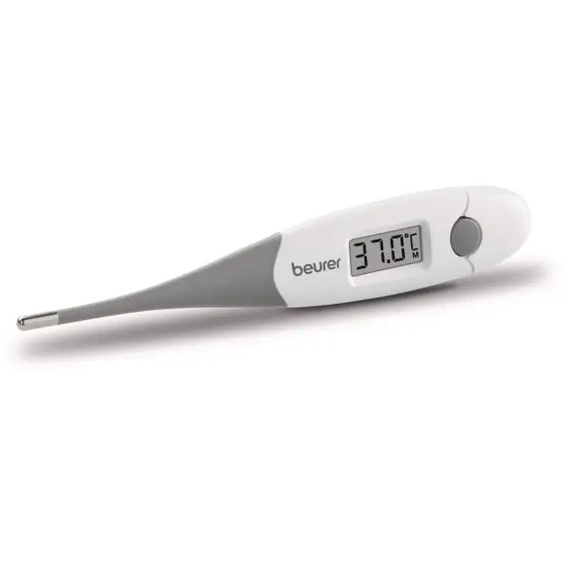 Beurer Thermometer FT16 - Anwar Store