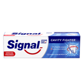 SIGNAL CAVITY FIGHTER 25ML offer