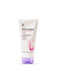 Kolagra Bikini Whitening Wash Vit C 200 ml