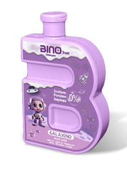 BINO Galaxino SHAMPOO 350ML