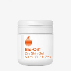 BIO OIL DRY SKIN GEL 50ML - Anwar Store