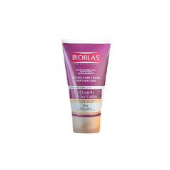 Biobalas Styling Care Cream With Collagen And Keratin 150ml - Anwar Store