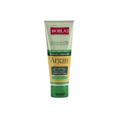 BIOBLAS BOTANICOILS ARGAN OIL CONDITIONER 250ML - Anwar Store
