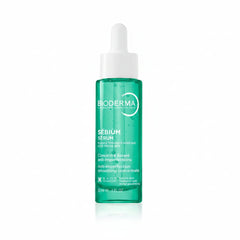 BIODERMA SEBIUM SERUM 30ML - Anwar Store