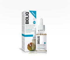 BIOLIQ CICA OIL FOR STRETCH MARKS 30ML - Anwar Store