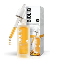 BIOLIQ PRO INTENSIVE REVITALIZING SERUM 30ML