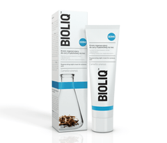 BIOLIQ Regenerating night cream FOR Acne Prone SKIN 50ML - Anwar Store