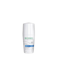 Bionnex Perfederm Deomineral Roll On - Whitening 75ml - Anwar Store