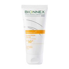 BIONNEX PREVENTIVA SUNSCREEN CREAM SPF50+ 50ML
