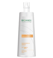 BIONNEX PREVENTIVA SUNSCREEN SPRAY SPF50+ 200ML