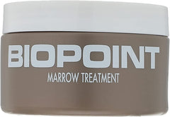 Biopoint Marrow treatment Hair mask - 250Ml - Anwar Store