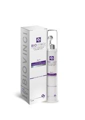 BIOVINCI EYE CONTOUR CREAM GEL 15 ML - Anwar Store
