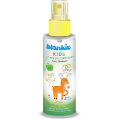 BLANKIE DETANGLING CONDITIONER 150ML - Anwar Store