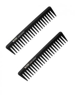 BLESS BLACK COMB - Anwar Store