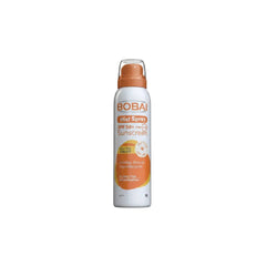 Bobai Mist Spray 50+ Sunscreen 200 ml | واقي شمس Bobai SPF50+ 200 مل - Anwar Store