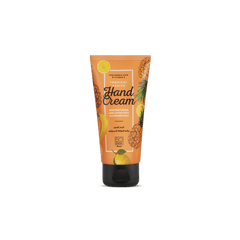 BOBANA TROPICAL FRUIT HAND CREAM 50ML - Anwar Store
