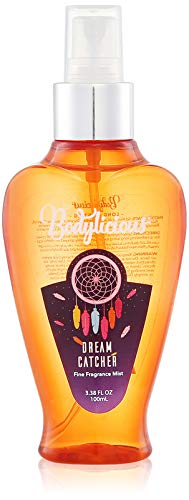 BODYLICIOUS DREAM CATCHER SPLASH 100ML - Anwar Store